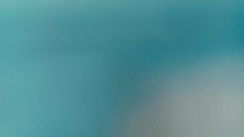 Inteligencia Artificial