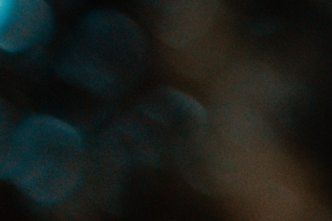 Niño de 10 años en Arizona muere por el calor extremo en una ruta de senderismo