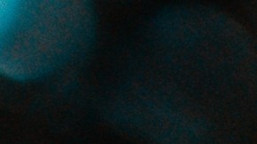 Niño de 10 años en Arizona muere por el calor extremo en una ruta de senderismo