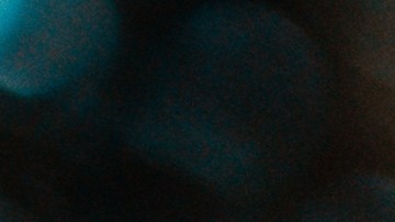 Niño de 10 años en Arizona muere por el calor extremo en una ruta de senderismo