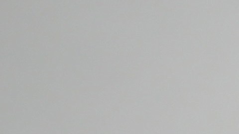 Las personas codiciosas podrían tener alguno de estos signos, según la astrología.