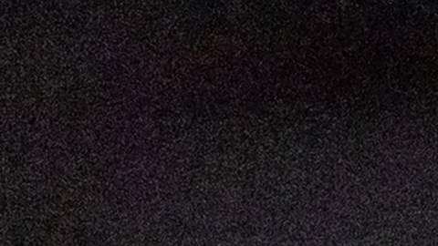 La astrología puede ayudar a los signos zodiacales a conseguir sus metas.