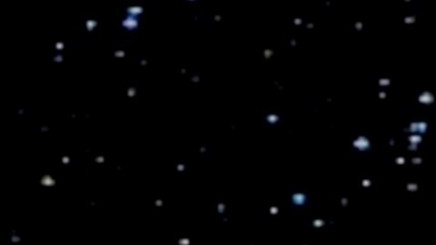 Cada signo del zodiaco tiene un grupo de habilidades.