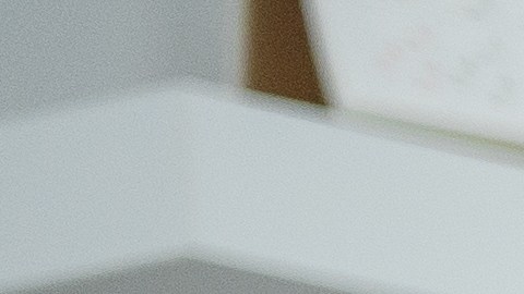 Algunas parejas del zodiaco no se llevan bien en el amor, según la astrología.