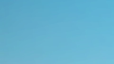 Cada signo del zodiaco tiene su propio estereotipo.