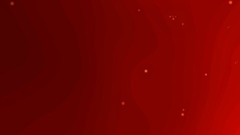 De los 12 signos zodiacales, 2 tendrán doble suerte en julio.