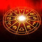 De los 12 signos zodiacales, 2 tendrán doble suerte en julio.