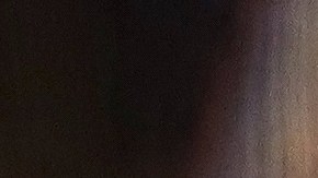 Silvia Pinal y Alejandra Guzmán