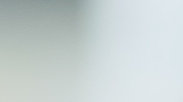 Cupones SNAP: últimos días para los pagos de julio