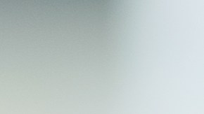 Cupones SNAP: últimos días para los pagos de julio