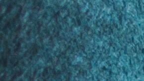 Los sueños premonitorios son de los más intrigantes.