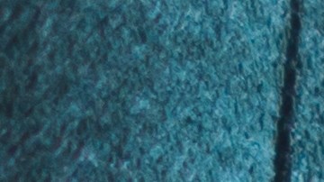 Los sueños premonitorios son de los más intrigantes.