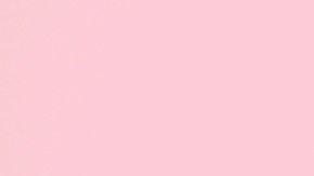 Detectan metales como arsénico y plomo en tampones distribuidos en Reino Unido