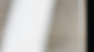 El estado donde se habla español y escasean los trabajadores