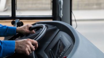 El estado donde se habla español y escasean los trabajadores