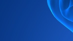 Cirujanos realizan con éxito el primer trasplante de laringe completa