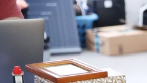 Cada vez más habitantes de EE.UU. sufren de trastorno de acaparamiento