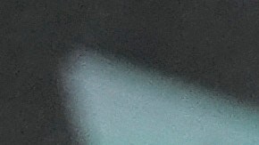 Trump prometió que después de estas elecciones no habrá que votar más.