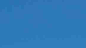 Donald Trump confirmó que una bala perforó parte de su oreja derecha.