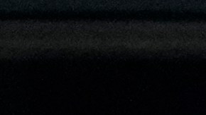 Brazil's Douglas Luiz fails a shot in a penalty shootout during a Copa America quarterfinal soccer match in Las Vegas, Saturday, July 6, 2024. (AP Photo/Godofredo A. Vásquez)