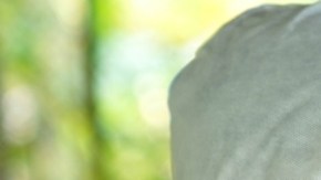 OMS acelera vacuna contra la influenza aviar humana (H5N1)