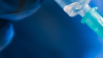 Vacuna contra el VIH podría costar solo 40$, dicen investigadores