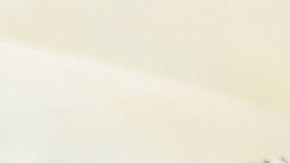 Un alemán es la séptima persona en curarse de VIH