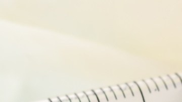 Un alemán es la séptima persona en curarse de VIH