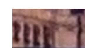 Wendy Guevara y Karol G