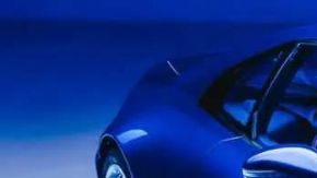 ¡Una máquina! Así es el Ferrari Evoluto 355