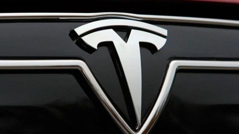 ¿De qué se trata Elon Musk apoya a Trump con los vehículos eléctricos