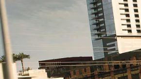 ¿Oficial Podría darse el regreso del Ford Fiesta