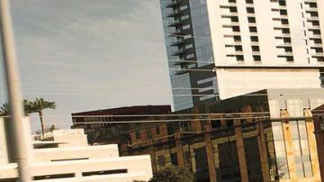 ¿Oficial Podría darse el regreso del Ford Fiesta