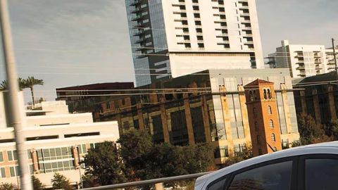 ¿Oficial Podría darse el regreso del Ford Fiesta