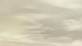 ¿Por qué cambiará de nombre el Nissan Kicks