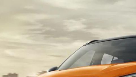 ¿Por qué cambiará de nombre el Nissan Kicks