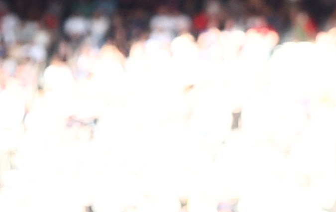 Las ganadoras de la prueba del salto alto de París 2024 tomándose un 'selfie' en el podio de estos Juegos Olímpicos.