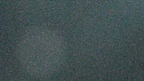 El serbio Novak Djokovic se encuentra en su quinta participación en unos Juegos Olímpicos.