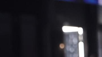 Saint-denis (France), 02/08/2024.- Silver medal winners Osmar Olvera Ibarra and Juan Manuel Celaya Hernandez of Mexico pose for a photo during the medal ceremony after the Men Synchronised 3m springboard final of the Diving competitions in the Paris 2024 Olympic Games, at the Paris Aquatics Centre in Saint Denis, France, 02 August 2024. (Francia) EFE/EPA/TERESA SUAREZ