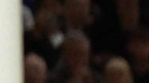 La definición del neerlandés Joshua Zirkzee para sentenciar la victoria del Manchester United en el arranque de la Premier League.