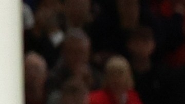 La definición del neerlandés Joshua Zirkzee para sentenciar la victoria del Manchester United en el arranque de la Premier League.