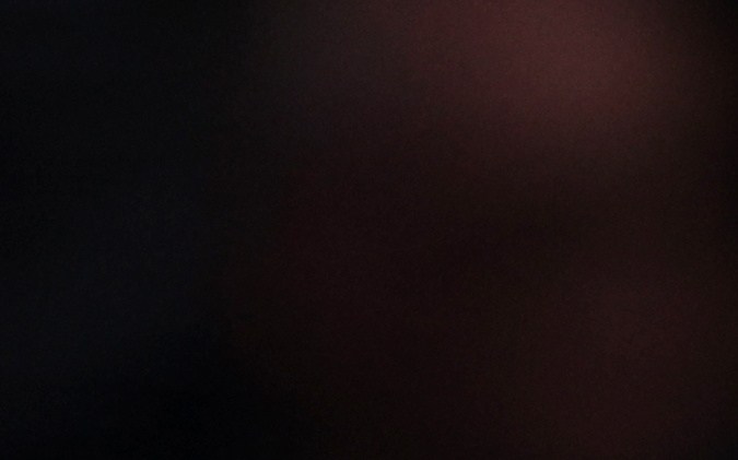 El cubano Arlen López no pudo cumplir con su objetivo de colgarse su tercera medalla de oro consecutiva en unos Juegos Olímpicos