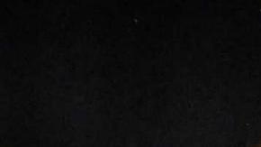 El PSV Eindhoven, actual campeón de la Eredivisie, comenzó con tres victorias en tres partidos en esta temporada.