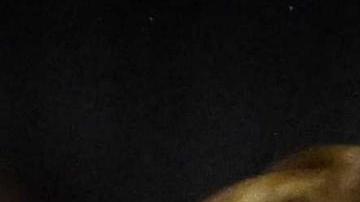 El PSV Eindhoven, actual campeón de la Eredivisie, comenzó con tres victorias en tres partidos en esta temporada.