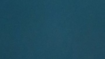 MEX6029. GUADALAJARA (MÉXICO), 19/08/2024.- El seleccionador de fútbol de México, Javier Aguirre, participa en una rueda de prensa este lunes, en el estadio Akron de la ciudad de Guadalajara (México). Aguirre consideró importante que su equipo se prepare en su país para el Mundial 2026, en el que será anfitrión junto a Estados Unidos y Canadá. EFE/ Francisco Guasco