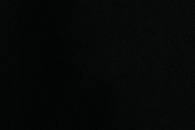 El entrenador italiano del Real Madrid, Carlo Ancelotti, no está para nada contento con el desempeño de su equipo en este arranque de temporada en el campeonato español.