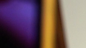 Poncho De Nigris Adrián Marcelo