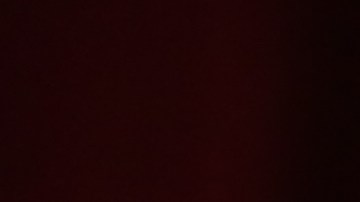 Christian Chávez RBD