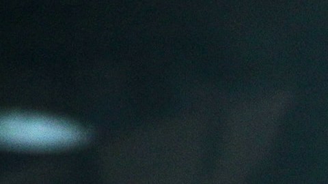 Alfredo Adame nueva novia