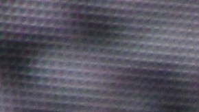 Fernando Carrillo Venezuela